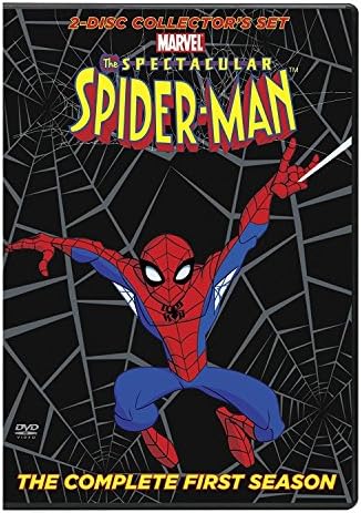 Amazon.com: Anatomy of the Superhero Film: 9783319579214