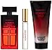 Elizabeth Arden Always Red Fragrance Value Set
