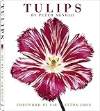 Tulips (Photography) by Peter Arnold, Sir Elton John