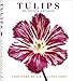 Tulips (Photography) by Peter Arnold, Sir Elton John