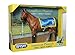 Breyer Classics American Pharoah Horse Toy Model