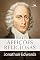 Livro Afeições religiosas