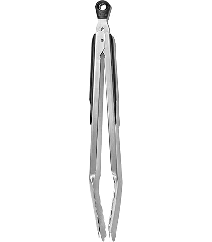 Alessi