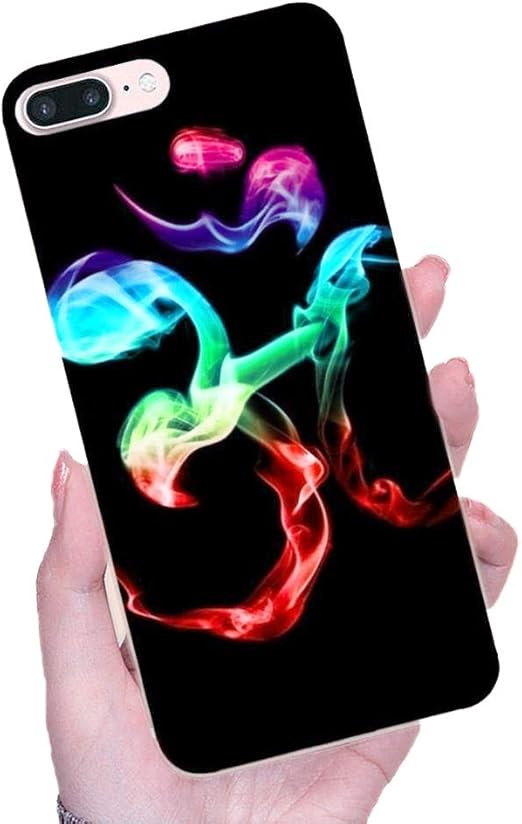 Amazon Com India Aum Om Yoga Iphone Case Art Fine Art Xs Max Xs X Xr Case India Aum Om Yoga Iphone 7 Plus 8 Plus 6 Plus 6s Plus Case Iphone 7 8 Case Iphone 6 6s Case Axui 2655 Amazon Com India Aum Om Yoga Iphone Case Art Fine Art Xs Max Xs X Xr Case India Aum Om Yoga Iphone 7 Plus 8 Plus 6 Plus 6s Plus Case Iphone 7 8 Case Iphone 6 6s Case Axui 2655