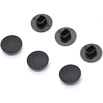 Capuchon Joystick Pour sony Psp 2000/3000 Pièce de