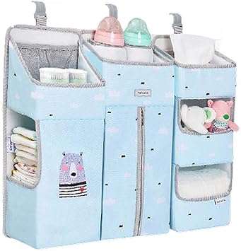 body support pillow for baby