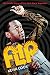 Flip: The Inside Story of TV's First Black Superstar by 
