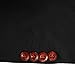 Pishon Men's Slim Fit Suits Casual One Button Flap Pockets Solid Blazer Jacket Business Daily Blazer, Black, Large