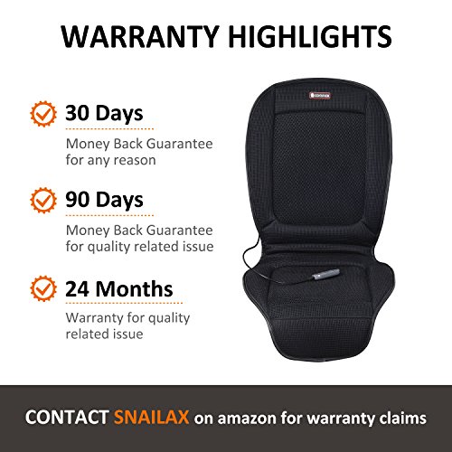 6 Cushion+Levels+Cooling+Heating+SL26A8