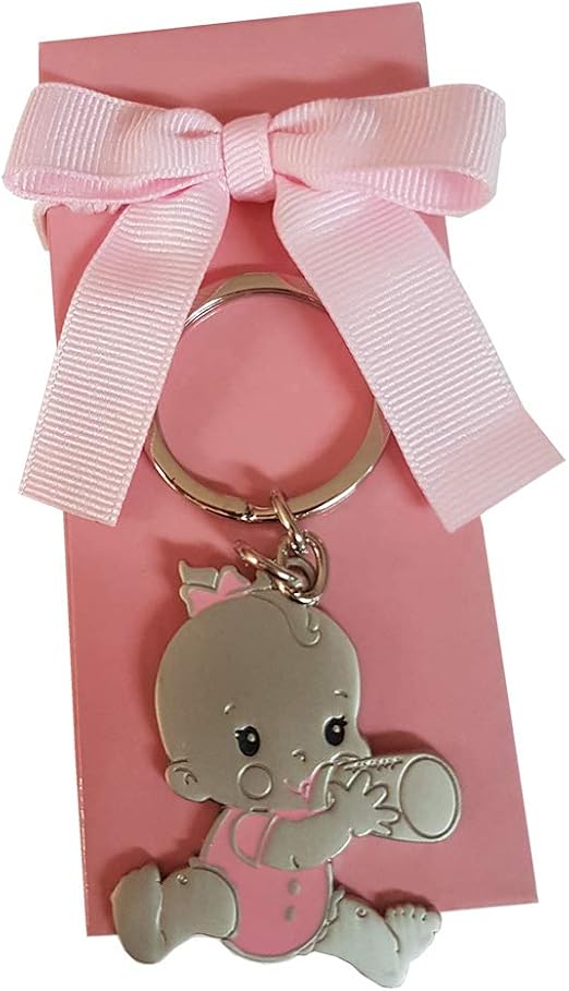 detalles bautizo amazon