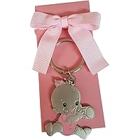 regalos para bautizos amazon