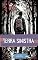 Livro Terra Sinistra