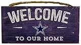 NFL Dallas Cowboys 12