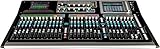 Allen & Heath GLD-112 - Chrome Edition
