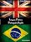 Livro Língua Prática: Português / Inglês: guia bilíngue