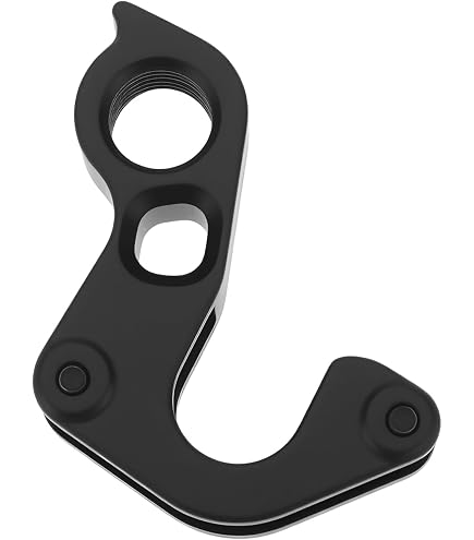 Amazon.com : Cannondale Scalpel Si X12 142mm Rear Derailleur