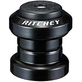 Ritchey Logic Threadless Headset