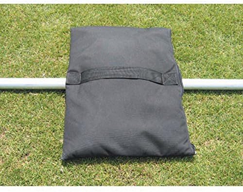 Soccer Goal Sand Bags