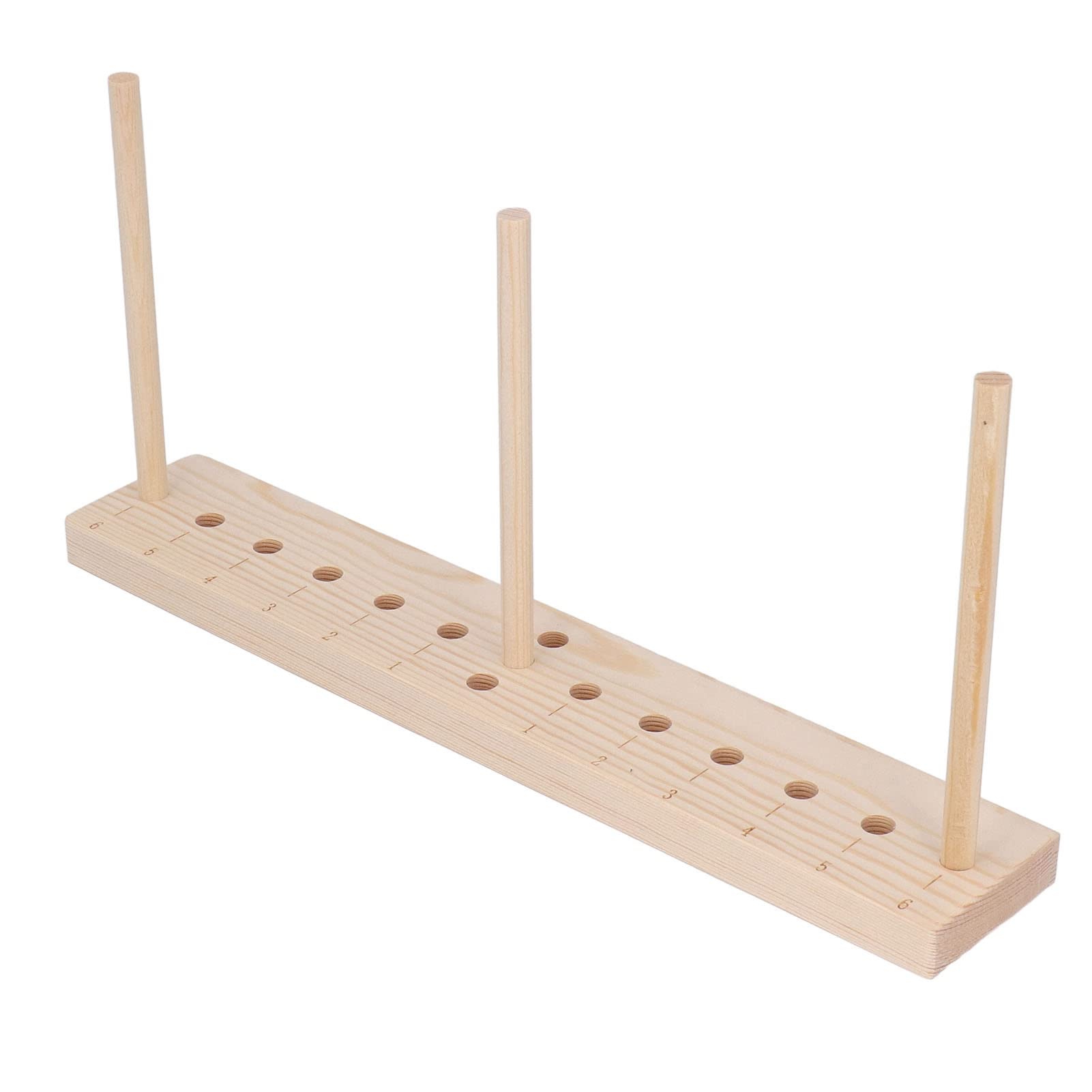 Wooden Bow Maker, Bow Making Tool Enjoy DIY for DIY Crafts