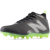 New Balance Mens Rush V4 Mid