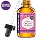 Coffee Eye Lift Serum by Leven Rose Pure, Organic, Natural Reduces Puffiness, Anti Aging, Brightens Tired Eyes 1 oz primary