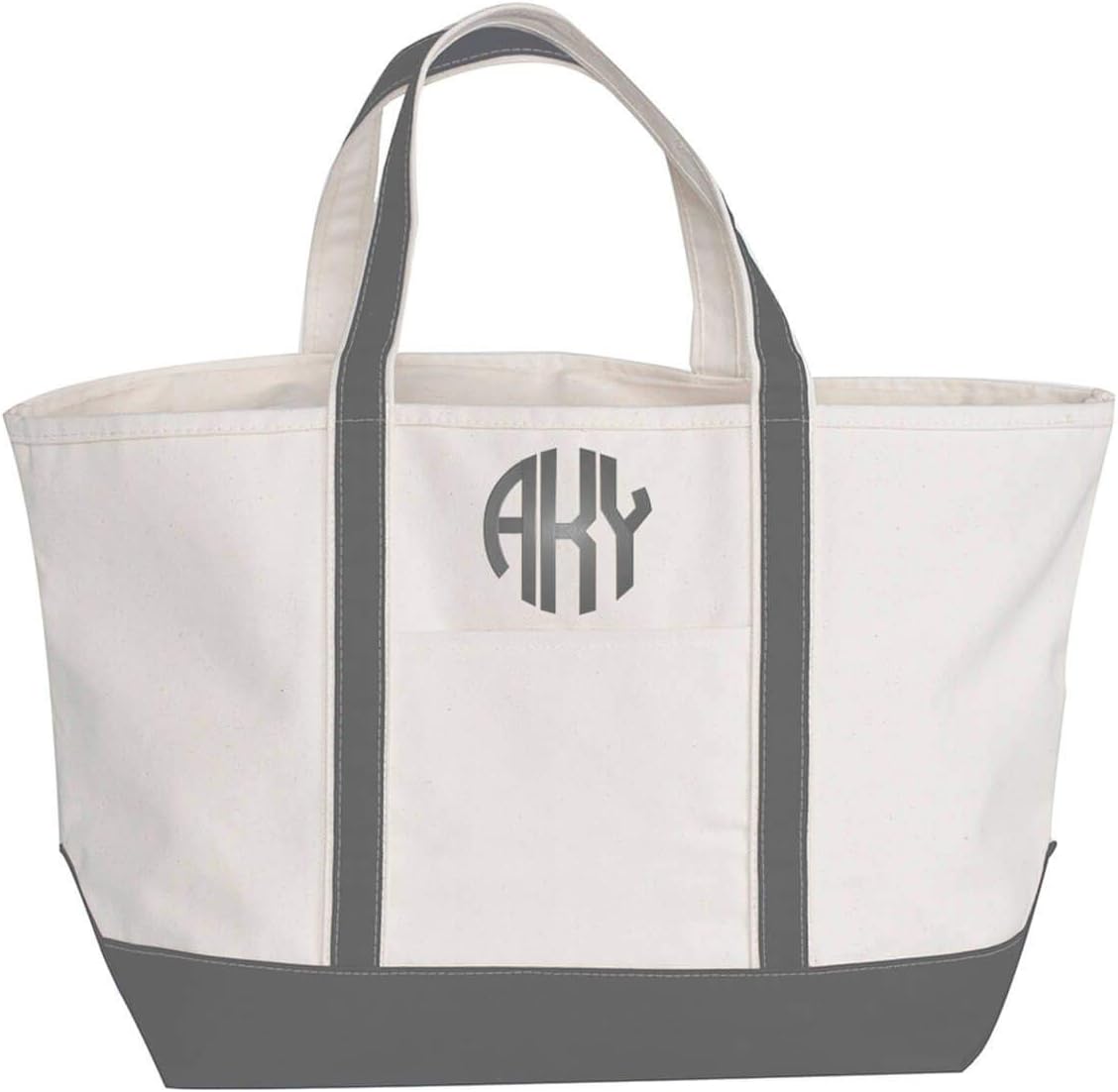 most popular beach bags