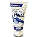 Urea Cream 20% Extra Moisturizing For Severe Dry Cracked Skin On Feet, Hands & Elbows - Keratolytic Emollient For Intensive Fast Healing 4 oz.