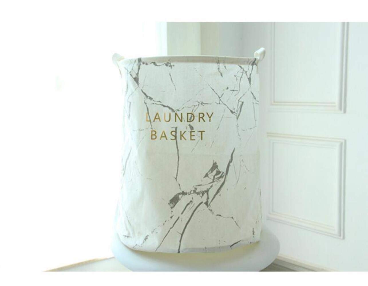 Bolsas 40x50 | Bolsas de plástico, de papel, de tela, personalizadas...