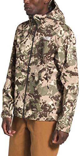 the north face m millerton jkt