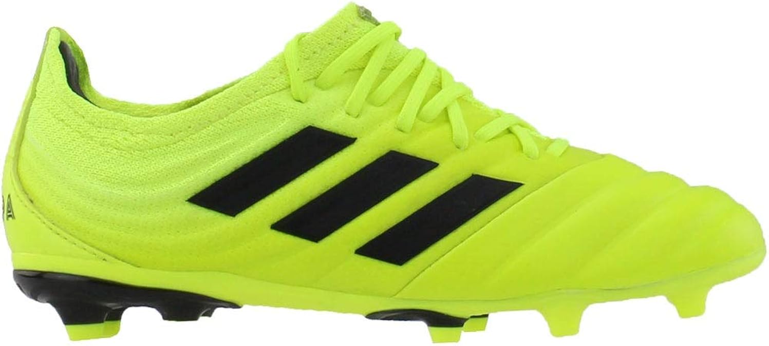 adidas copa 19.1 kids