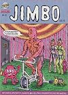 JIMBO #3