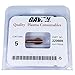 5Pcs 220669 Plasma Electrode Aftermarket