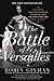 The Battle of Versailles: The Night American Fashion Stumbled into the Spotlight and Made History