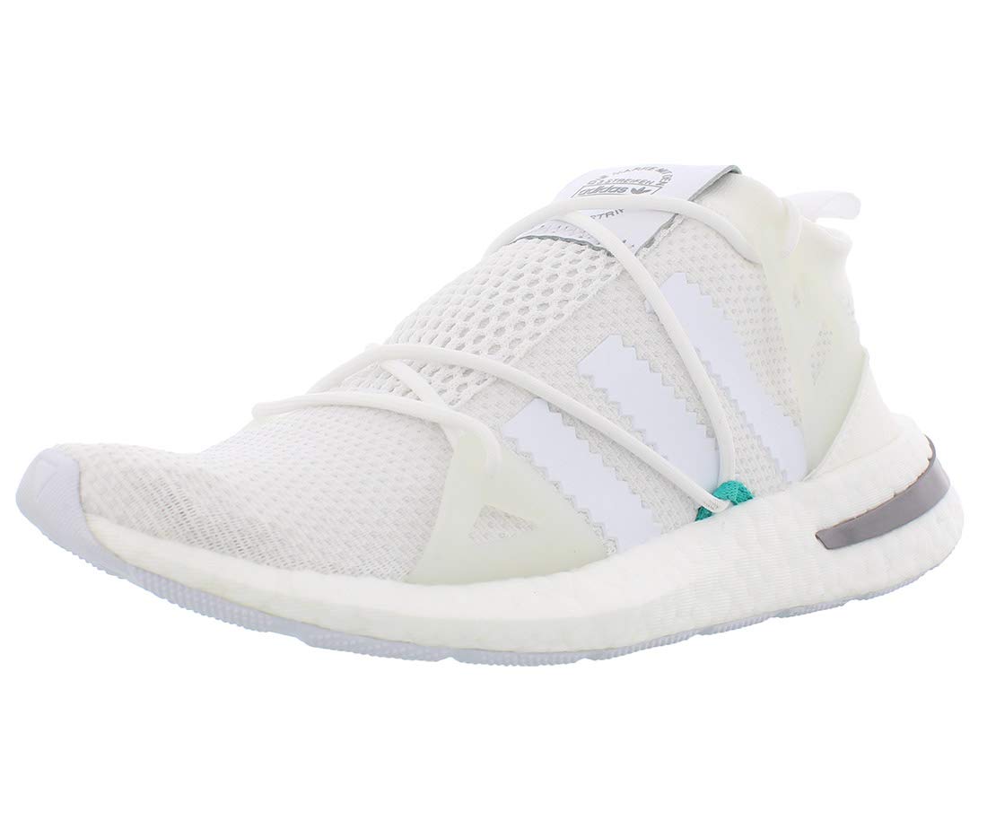 adidas f33902