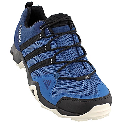 adidas terrex ax2r gtx blue