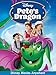 Pete's Dragon