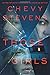 Those Girls: A Novel
