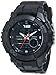 Armitron Sport Men's 20/4942BLK Sport Watch