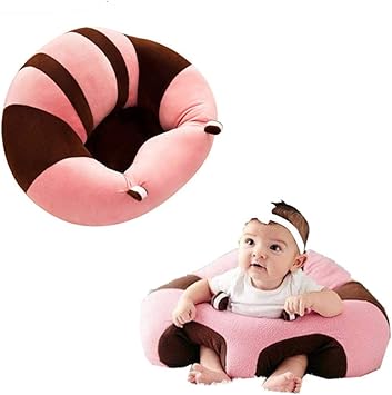 amazon baby sofa chair