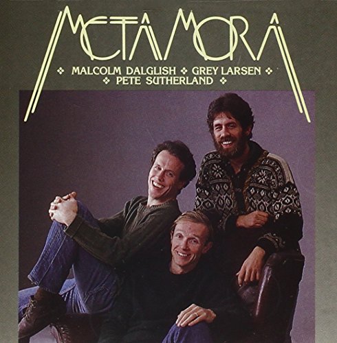 Metamora - Metamora - Zortam Music