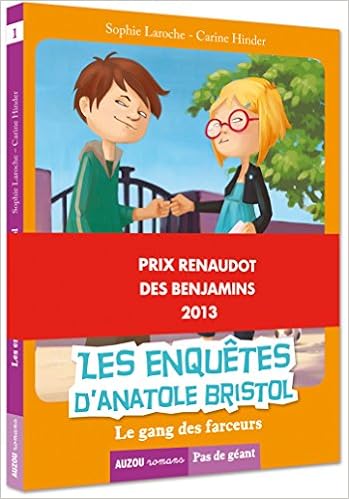 le-gang-des-farceurs