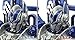Animewild Transformers Movie Advanced Series AD31 Armor Knight Optimus Prime