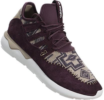 tubular runner olive