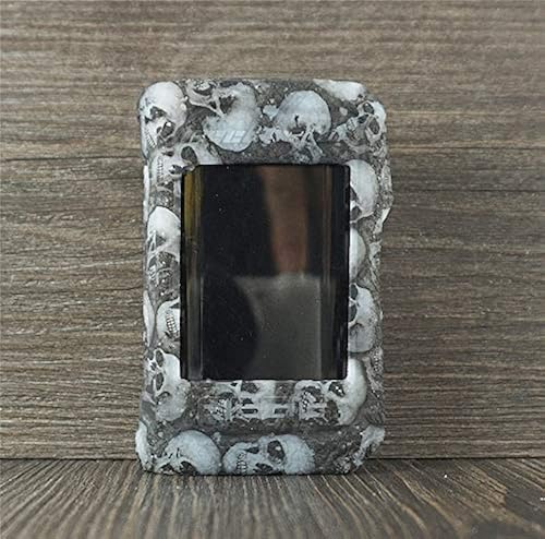 geekvape aegis x case GeekVape Aegis X Starter Kit