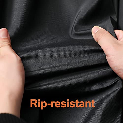 akorn grill cover 6755