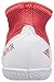 adidas Unisex-Adult ACE Tango 18.3 in J Soccer Shoe