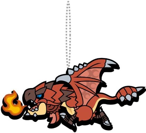 100以上 リオレウス イラスト 2218 リオレウス イラスト 簡単 100以上 リオレウス イラスト 2218 リオレウス イラスト 簡単