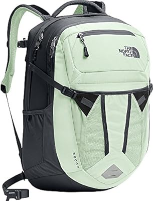 north face women's recon backpack sale
