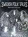 Swedish Folk Tales