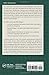 Labor Relations in the Public Sector (Public Administration and Public Policy)